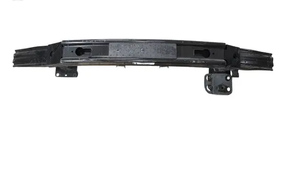 Tesla Model S Front bumper cross member 106097600G