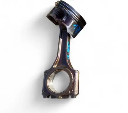 Alfa Romeo 159 Piston with connecting rod tlokkorbowod1.75