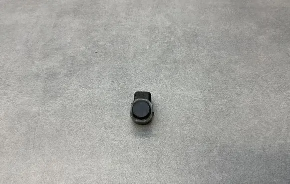 Ford S-MAX Parking PDC sensor 8A6J15K859AA