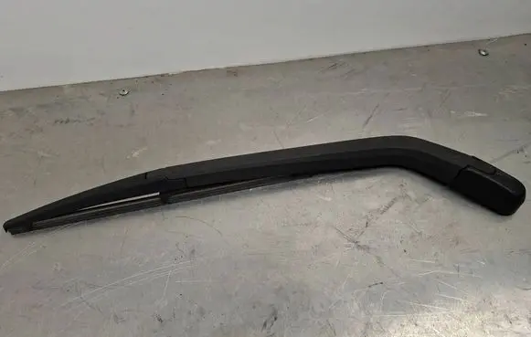 Toyota Yaris Rear wiper blade 