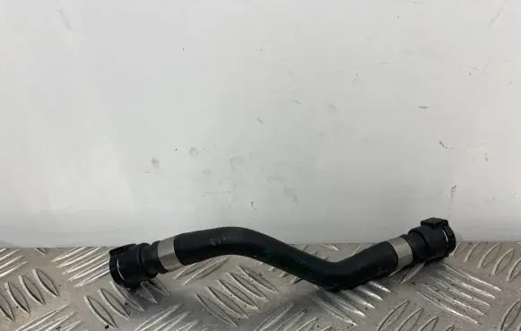 BMW 5 G30 G31 Engine coolant pipe/hose 8573221 1712857322105