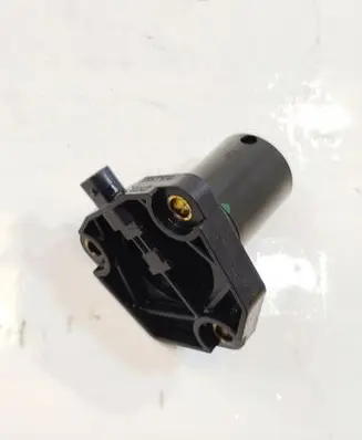 Mercedes-Benz C W205 Oil level sensor 