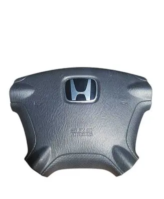 Honda CR-V Steering wheel airbag 77800S9AG800 170303
