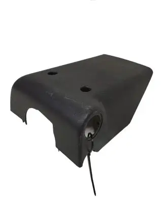 Jaguar S-Type Steering wheel column trim