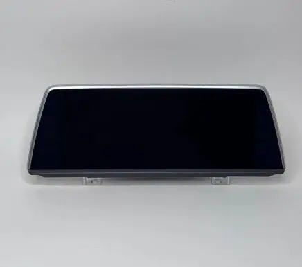 BMW 7 G11 G12 Screen/display/small screen 6839442