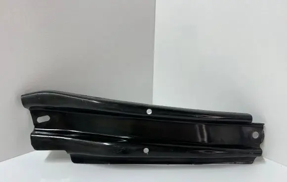 Audi Q5 SQ5 Radiator support slam panel bracket 80A805527 02S41017