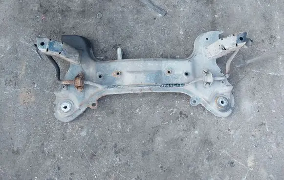 Fiat Stilo Front axle beam 