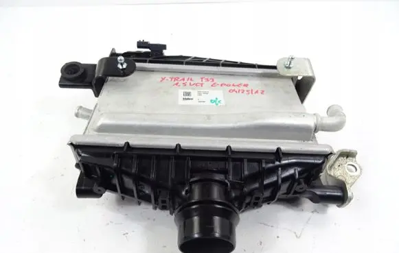 Nissan X-Trail T33 Intercooler radiator 144616RC0B
