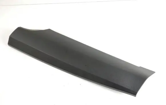 Volvo XC90 Other interior part 31377241