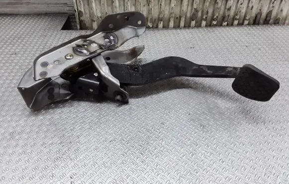 Honda Accord Brake pedal 