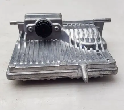 Mercedes-Benz Sprinter W907 W910 Windshield/windscreen camera A9079001212 A1779011309 A1779024224