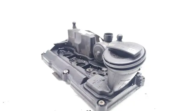 Seat Ibiza IV (6J,6P) Rocker cam cover 70377103