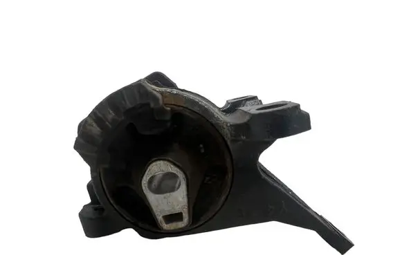 Mazda 3 II Gearbox mount