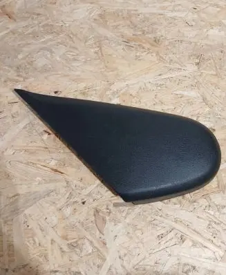 Mercedes-Benz GLC X253 C253 Seat trim A2059191922 0319812AA 0220510009