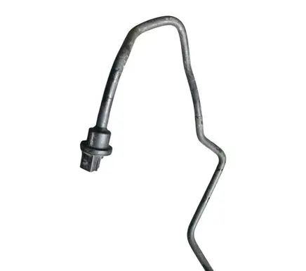 Valve vacuum