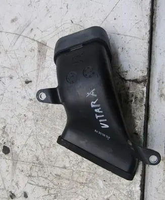 Honda Civic X Air intake duct part 1111