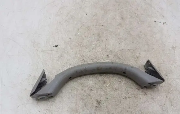 Subaru Impreza II Front interior roof grab handle NOCODE