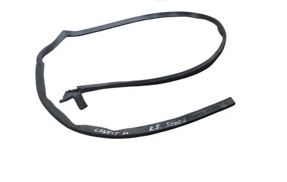 Ford Transit - Tourneo Connect Front door rubber seal DT11V25315BF