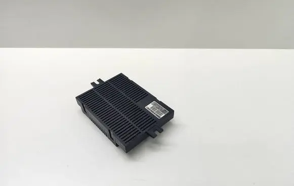 BMW 5 E60 E61 Light module LCM 6948576 531098813 437062