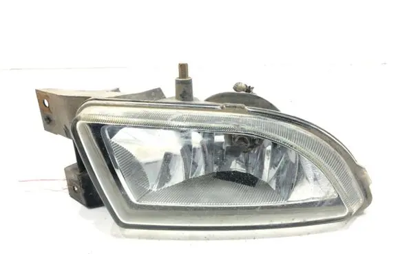 Fiat Tipo Front fog light 00517755510E