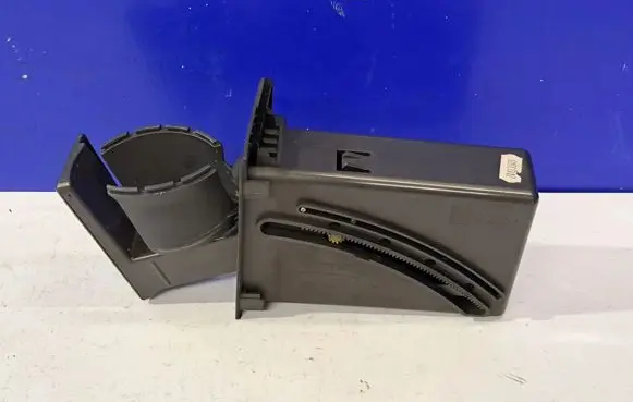 Volvo V70 Cup holder 30664896 38657375