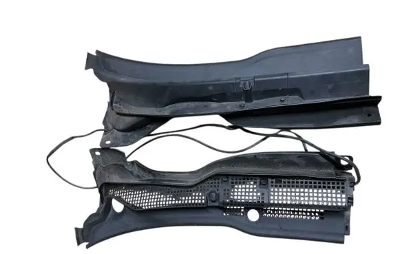 Honda Accord Wiper trim 74220seAg0 74210seag0