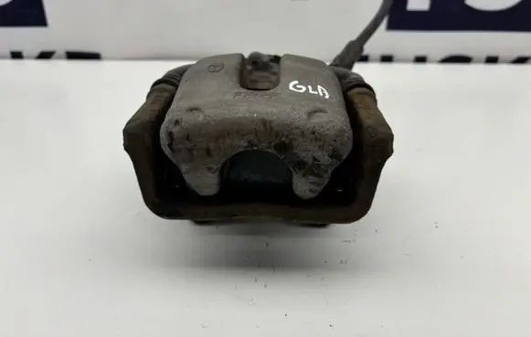Mercedes-Benz GLA W156 Rear brake caliper A2464232398