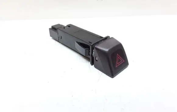 Volvo XC60 Hazard light switch 30739296