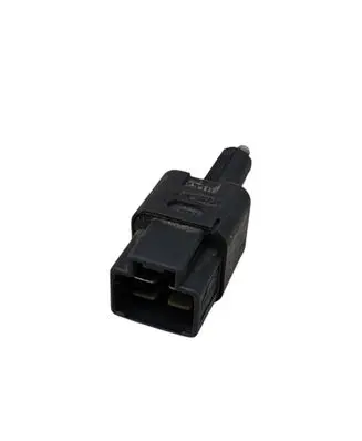 Infiniti FX Brake pedal sensor switch 