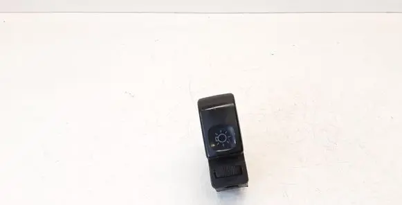 Seat Toledo I (1L) Headlight level height control switch 1L0941531