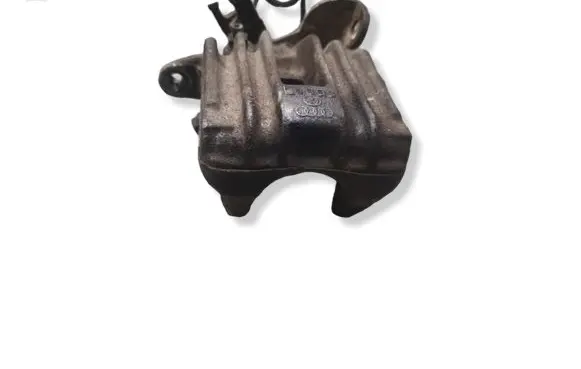 Audi A4 S4 B6 8E 8H Rear brake caliper 