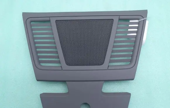 Porsche Panamera (970) Panel trim 97055215100