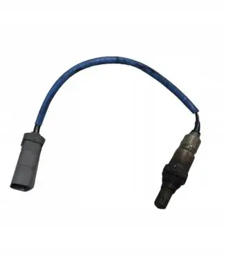 Ford Mondeo MK V Lambda probe sensor F1F19Y460CA