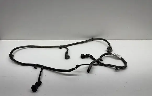 Citroen Berlingo Other wiring loom 20103584