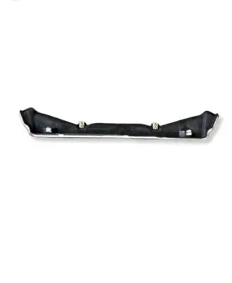 BMW 5 G30 G31 G38 Other engine bay part 7340190
