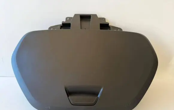 Volvo XC40 Glove box in trunk 32394053 32239221