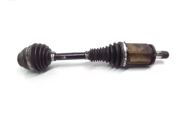BMW X1 E84 Front driveshaft 7591681