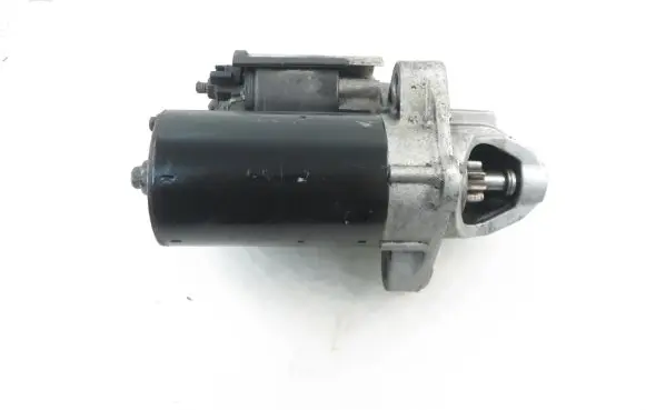 Audi A6 S6 C5 4B Starter motor 078911023D