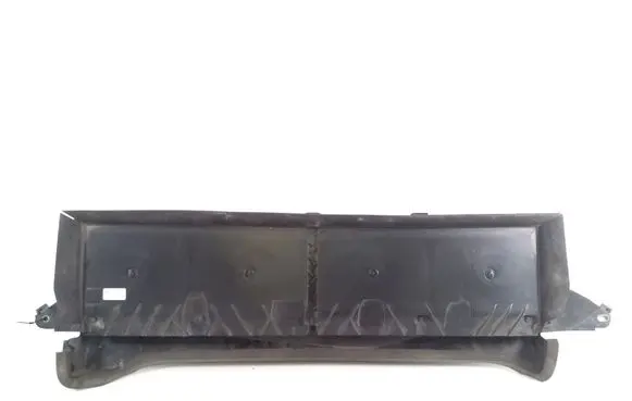 Tesla Model Y Air filter box 149516728C