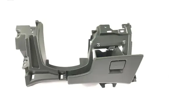 Opel Astra J Dashboard storage box/compartment 13257546 1724942 498951029