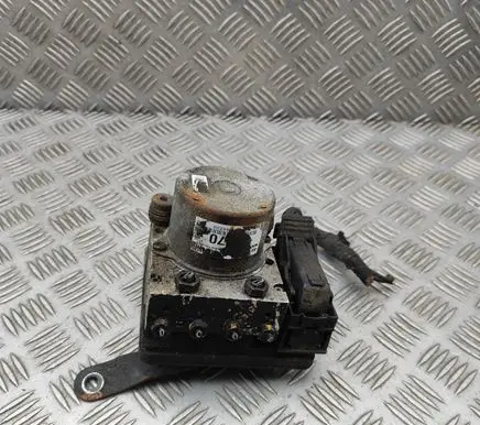 KIA Sportage ABS Pump BE60030404 589203U470