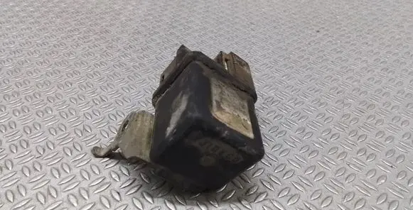 Nissan X-Trail T30 Other relay