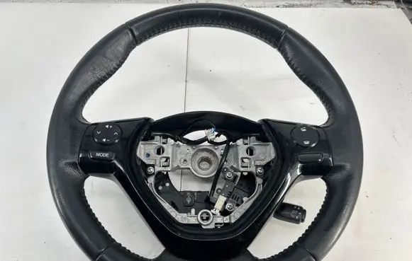 Citroen C1 Steering wheel 451000H060