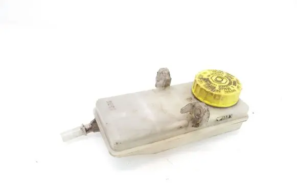 Peugeot 307 Brake fluid reservoir 