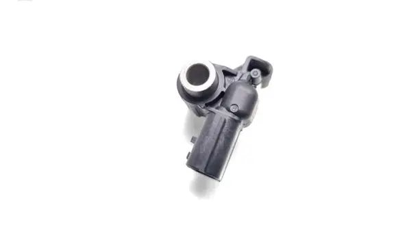 Nissan Juke II F16 Airbag deployment crash/impact sensor 98830-6LC0A 3127240111