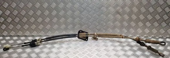 Toyota Corolla E120 E130 Gear shift cable linkage 