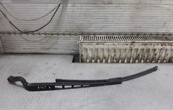 Audi A6 S6 C6 4F Windshield/front glass wiper blade 