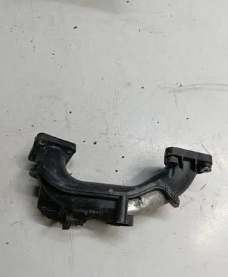 Peugeot 308 Intercooler hose/pipe 9674942380 9674951680 072350