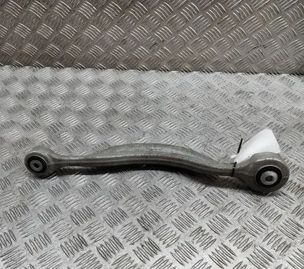 Audi Q7 4M Rear upper control arm/wishbone 4M0501531