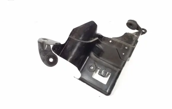Mercedes-Benz S W221 Other engine bay part